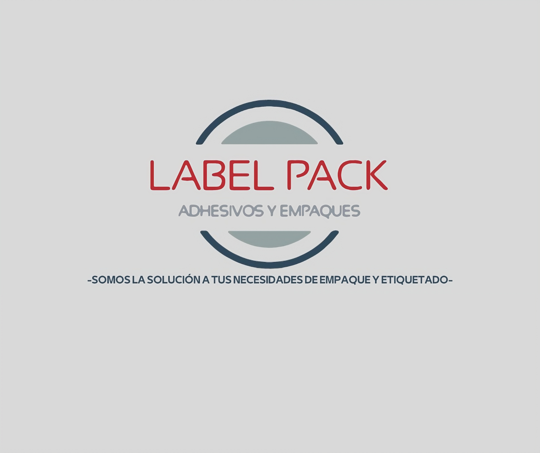 Label Pack Ecuador